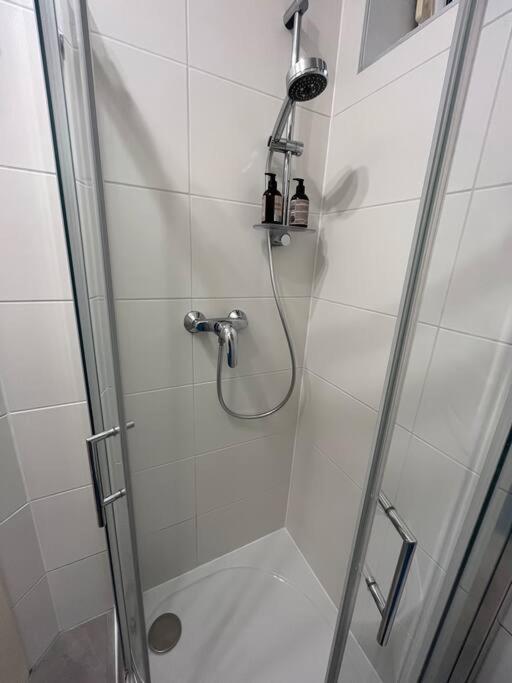 Franziskaner Suites #6 Graz Exterior photo